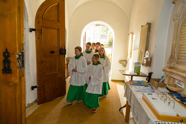 Thumbnail: _JA 24920 16.11.2025 KSV Hohenried, Heldengedenktag, Volkstrauertag.jpg